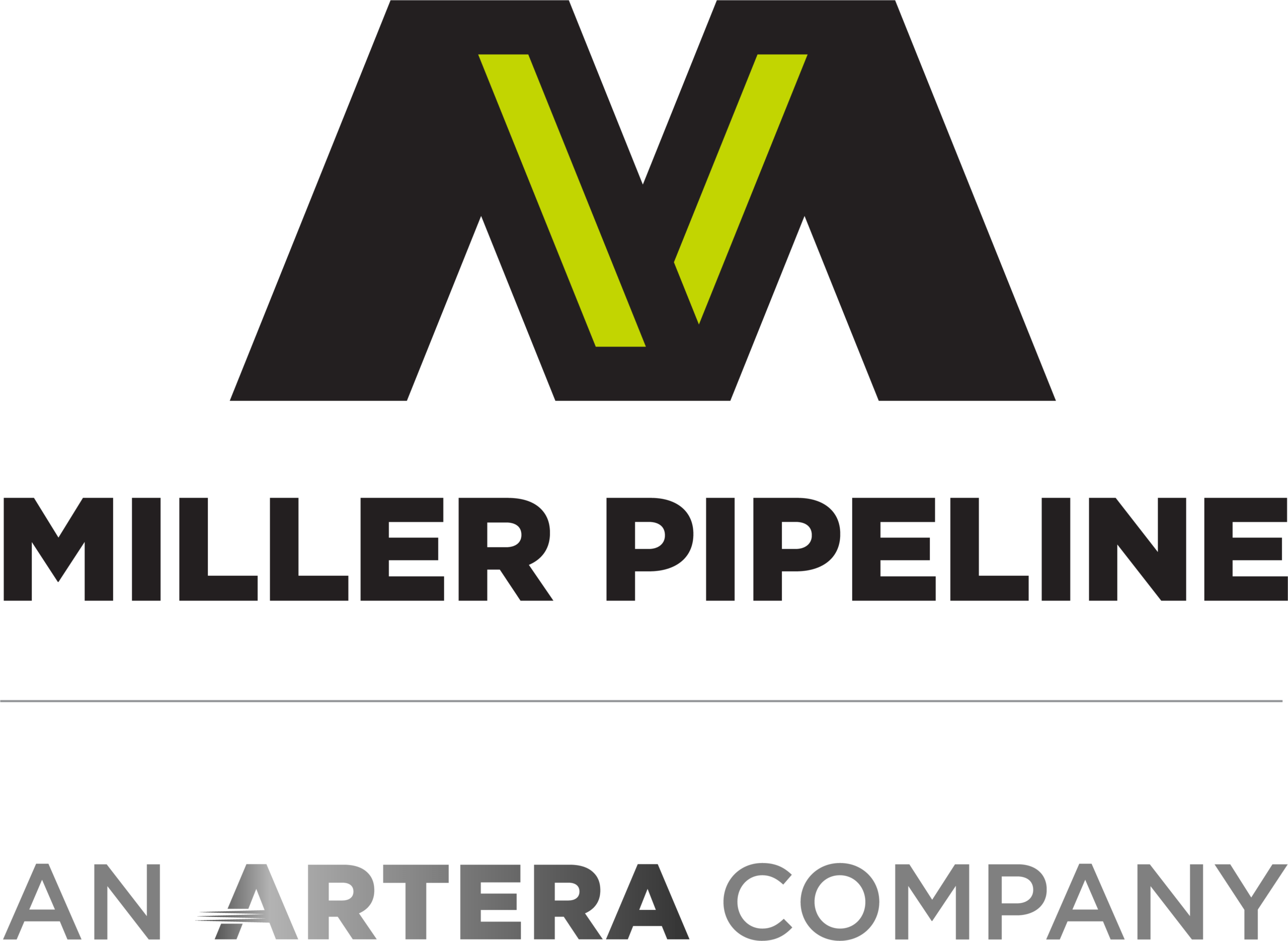 Miller Pipeline Miller Pipeline