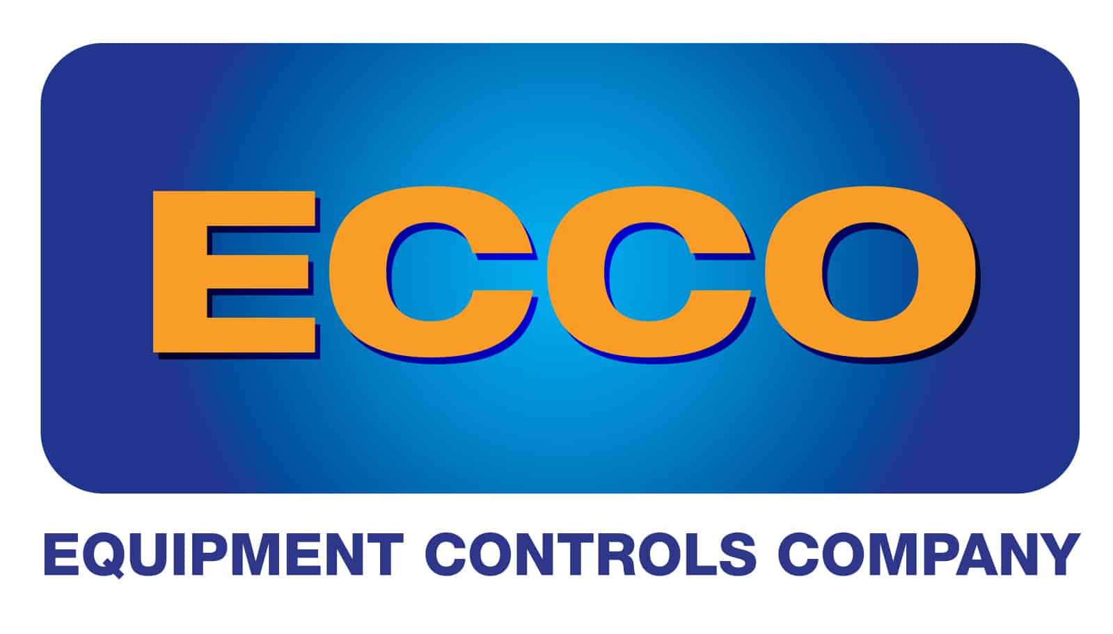 Equipment Controls Company (ECCO)