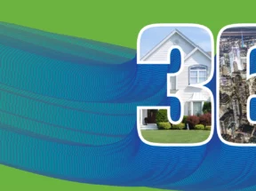 Energy You Can Count On 365 SGA Chairmans Theme Image