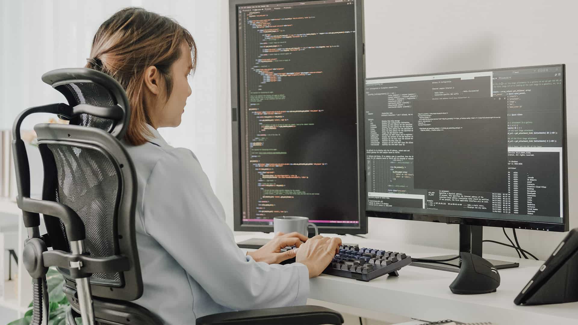 Json Guy Who is This JSON Guy & How Can He Make My Database Performance Better ...