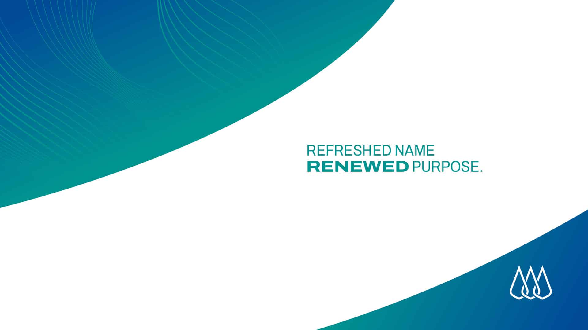 Sga Natural Gas Association A Refreshed Identity For A Unified Future