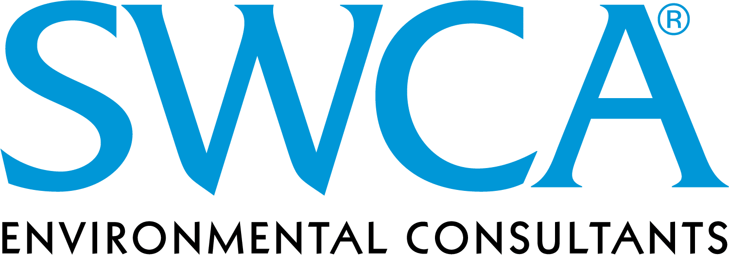 SWCA Environmental Consultants
